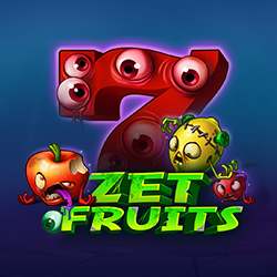 Zet Fruits